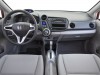 Honda Insight (2012)