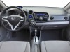Honda Insight 2012