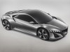 2012 Honda NSX Concept thumbnail photo 68236