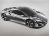 2012 Honda NSX Concept thumbnail photo 68238