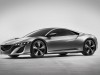 2012 Honda NSX Concept thumbnail photo 68239