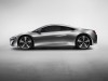 2012 Honda NSX Concept thumbnail photo 68240