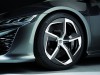 Honda NSX Concept 2012