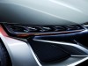 2012 Honda NSX Concept thumbnail photo 68247