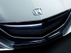 2012 Honda NSX Concept thumbnail photo 68248