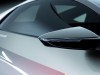 Honda NSX Concept 2012