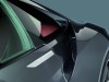 Honda NSX Concept 2012