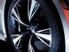 Honda NSX Concept 2012