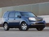 2012 Honda Pilot thumbnail photo 68203