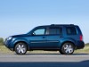 2012 Honda Pilot thumbnail photo 68204