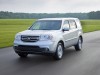 2012 Honda Pilot thumbnail photo 68206