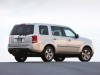 2012 Honda Pilot thumbnail photo 68211