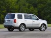 2012 Honda Pilot thumbnail photo 68212