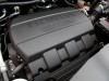 Honda Pilot 2012