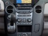 Honda Pilot 2012