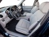 Honda Pilot 2012