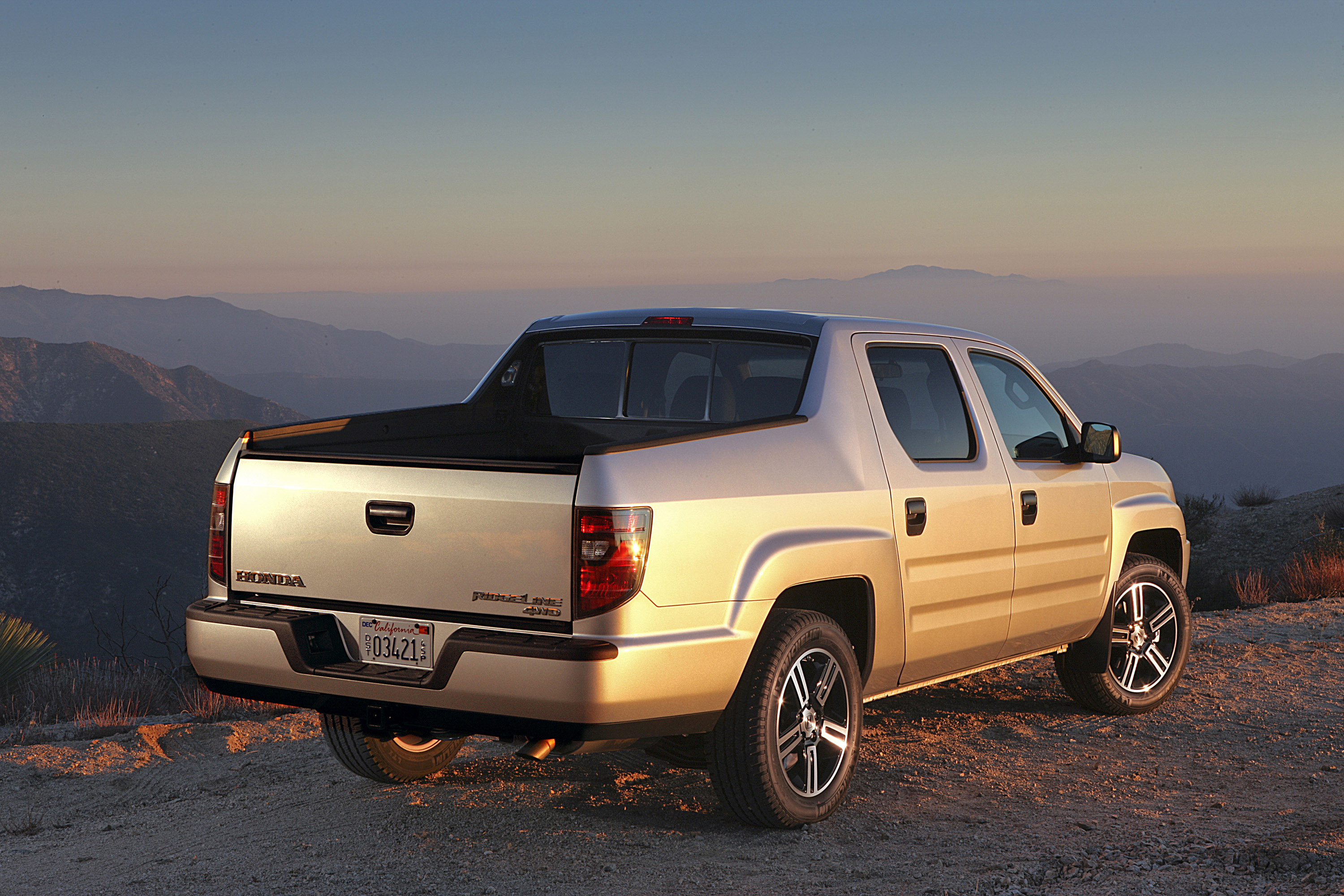 Хонда риджлайн. Honda Ridgeline 2. Хонда пикап Риджлайн. Honda Ridgeline 2013. Honda Ridgeline 2014.