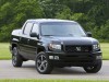 2012 Honda Ridgeline Sport thumbnail photo 68100