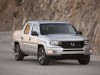 2012 Honda Ridgeline Sport thumbnail photo 68101