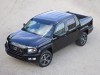 2012 Honda Ridgeline Sport thumbnail photo 68102