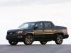 2012 Honda Ridgeline Sport thumbnail photo 68104