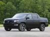 2012 Honda Ridgeline Sport thumbnail photo 68105