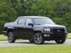 2012 Honda Ridgeline Sport thumbnail photo 68106