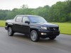 2012 Honda Ridgeline Sport thumbnail photo 68108