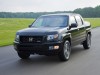 2012 Honda Ridgeline Sport thumbnail photo 68109