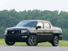 2012 Honda Ridgeline Sport thumbnail photo 68110