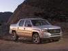 2012 Honda Ridgeline Sport thumbnail photo 68111