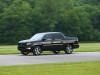 2012 Honda Ridgeline Sport thumbnail photo 68112