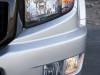 Honda Ridgeline Sport 2012