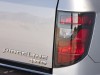 Honda Ridgeline Sport 2012