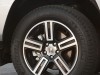 Honda Ridgeline Sport 2012
