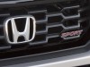Honda Ridgeline Sport 2012