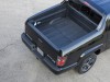 Honda Ridgeline Sport 2012