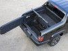 Honda Ridgeline Sport 2012