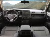 Honda Ridgeline Sport 2012