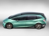 2012 Honda S Concept thumbnail photo 3849