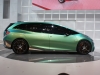 2012 Honda S Concept thumbnail photo 3851