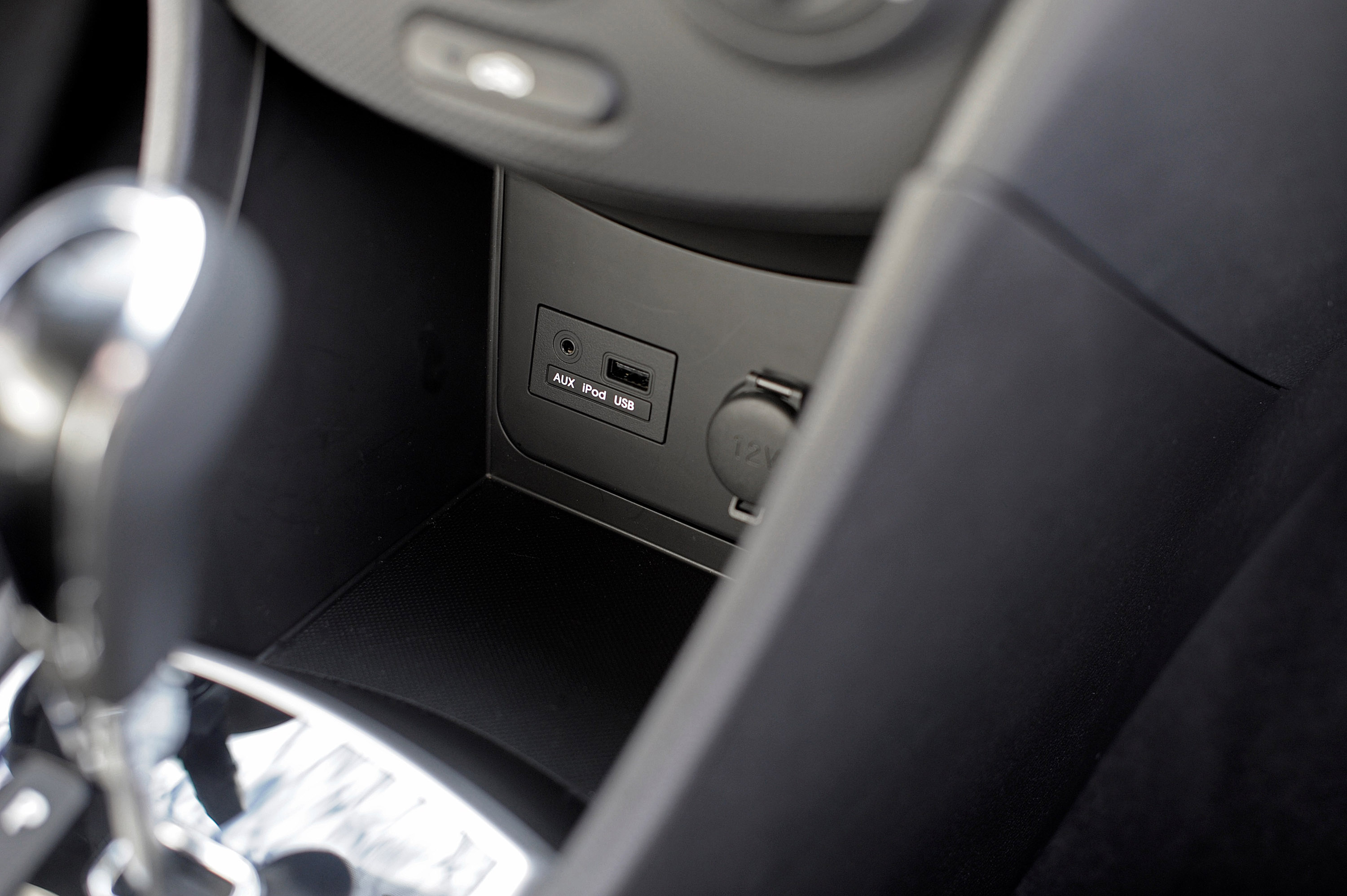 Hyundai Accent photo #63