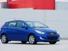 2012 Hyundai Accent thumbnail photo 63826