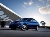 2012 Hyundai Accent thumbnail photo 63827