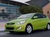 2012 Hyundai Accent thumbnail photo 63828