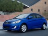 2012 Hyundai Accent thumbnail photo 63829