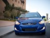 2012 Hyundai Accent thumbnail photo 63831