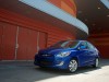 2012 Hyundai Accent thumbnail photo 63832