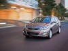 2012 Hyundai Accent thumbnail photo 63833