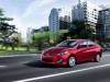 2012 Hyundai Accent thumbnail photo 63834